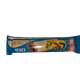 Click Filled with nougat chocolate bar