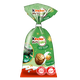 Kinder Mini Eggs Hezelnut