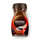 Кофе растворимый Nescafe Classic
