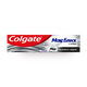 Зубная паста Colgate С Углем и нежной мятой