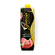 Сок Томат Gracio