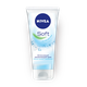 Крем Nivea Soft Интенсивный увлажняющий