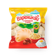 Вареники с картофелем и мясом «Шин-лайн»