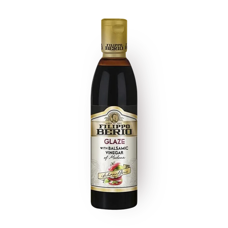 Соус бальзамический Filippo Berio классический