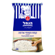 קמח תפוחי אדמה