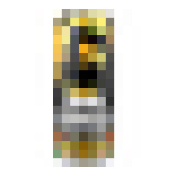 משקה אנרגיה מופחת קלוריות גורילה טרופיקל פאנצ'