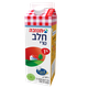 Tnuva Fresh milk 1%- Controlled price