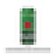 Heineken Beer