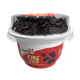 Yogurt Cookie Crumble Top 4.3% Fat Yoplait