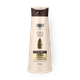 Natural Formula Castor Oil softener