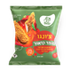Of Tov Chongo Super Crunch spicy