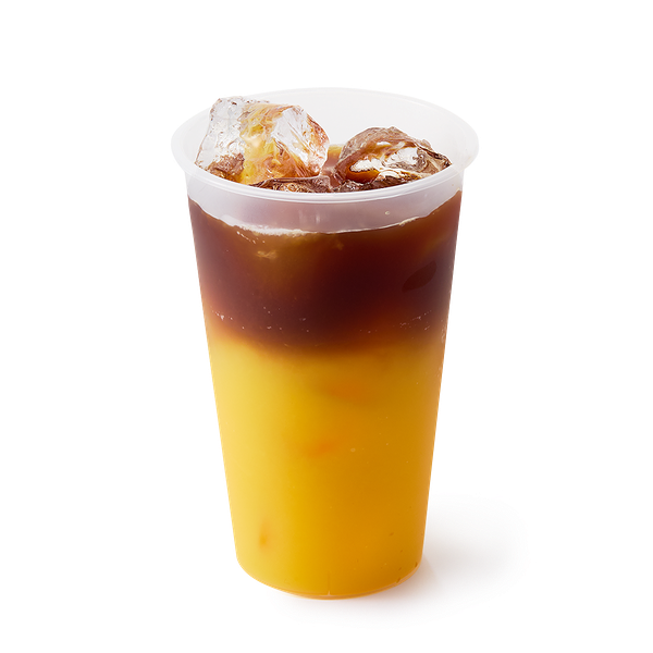 Бамбл кофе «Яндекс Лавка»