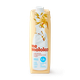 Напиток овсяный Nemoloko 1,5% классический лайт