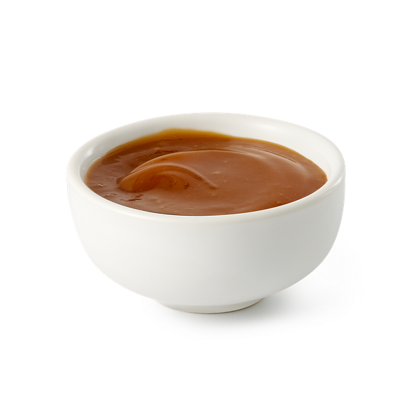 Топпинг карамель «Из Лавки»