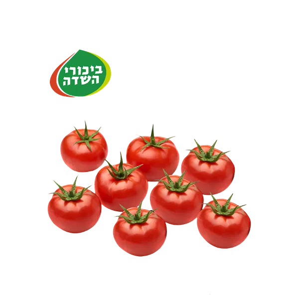 מארז עגבניות