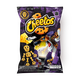 Кукурузные палочки Cheetos сыр