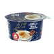 Euro Milk delicacy with rice