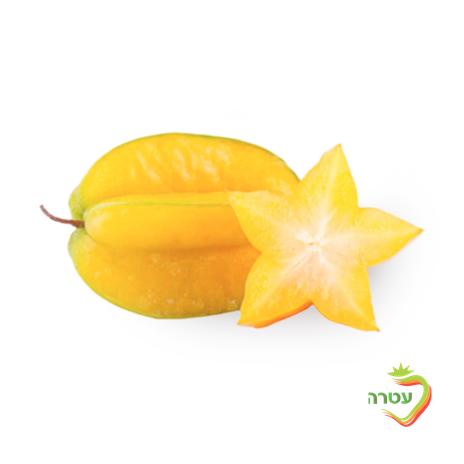 Carambola