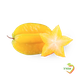 Carambola