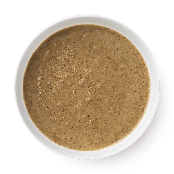 Суп грибной Damdala