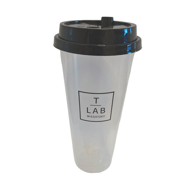 TLAB CUP