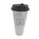 TLAB CUP