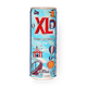 XL Energy drink Peach and apricot