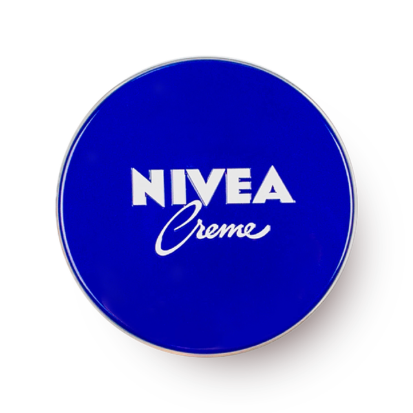 Крем Nivea для ухода за кожей универсальный (шайба)