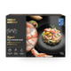 Краб Камчатский «Новая Аляска» мясо розочки и коленца варёно-мороженое