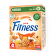 Fitness Fruit Cereal