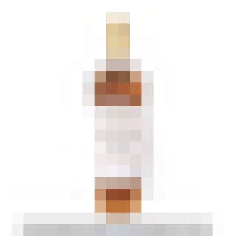 Macallan 12-year-old whiskey