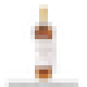Macallan 12-year-old whiskey