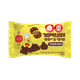 Oppenheimer Chocolate Chips Drops