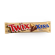 Батончик Twix Extra