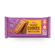 Osem Petitbeurre Cookies Caramel flavor
