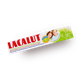 Зубная паста детская Lacalut Kids с 4 до 8 лет