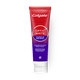 Colgate Optic White Purple Reveal