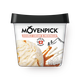 Мороженое Movenpick Double Creme