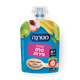 Materna fruit salad puree Squeeze