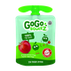 Apple Puree go go squeez