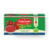 Belle Italia Polpa Fine pack