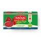 Belle Italia Polpa Fine pack