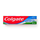 Зубная паста Colgate Тройное действие
