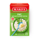 Рис длиннозёрный Makfa обработанный паром