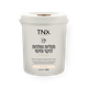 מטליות נשלפות לניקוי וחיטוי פרדייס TNX