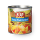 S&W Fiesta fruit Cocktail in havy syrup