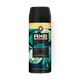Axe Body spray Aqua Bergamot