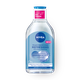Мицеллярная вода Nivea MicellAir Дыхание кожи, для нормальной и комбинированной кожи