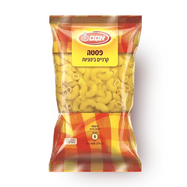 Osem Elbow macaroni