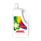 Гель для стирки Ariel Color, автомат